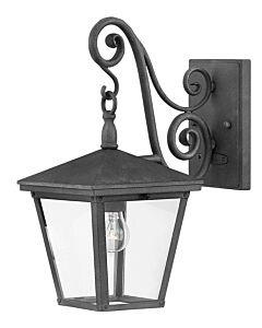 Medium Wall Mount Lantern