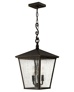 Large Hanging Lantern