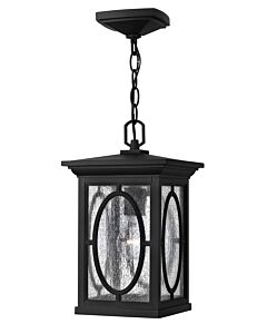 Medium Hanging Lantern