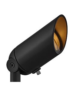 12V Variable Output LED 3000K Spot Light