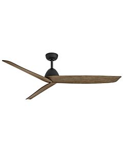 Liv 60" Smart Fan