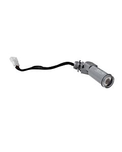 Photo Cell Direct Mount