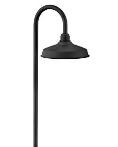 12V LED Path Light