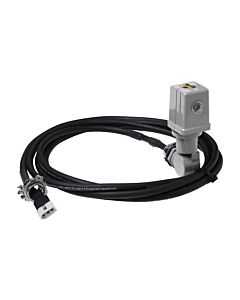 Photo Cell 10' Lead