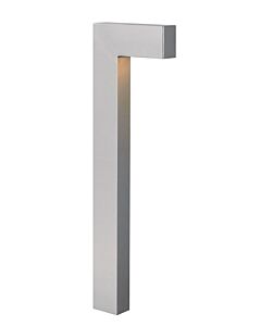 12V Large LED Path Light