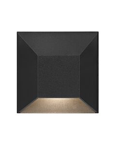 Nuvi Square Deck Sconce