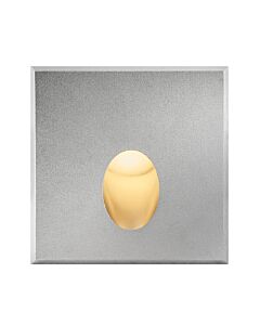 LED Square Wall Light