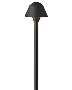 Rex Medium LED Path Light