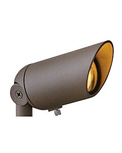 12V Variable Output LED 3000K Spot Light