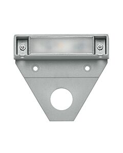 12V Small Deck Sconce