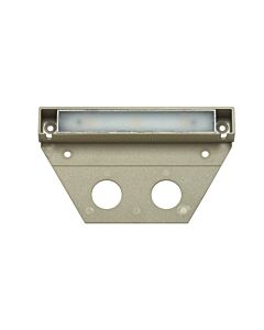 Nuvi Medium Deck Sconce 10-Pack