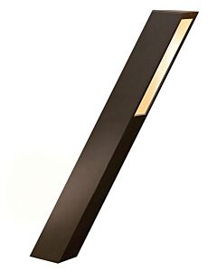12VLED Path Light
