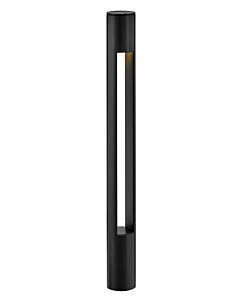 12V Small Round Bollard