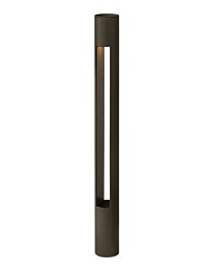 Atlantis Round Small Bollard