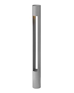 Atlantis Round Small Bollard