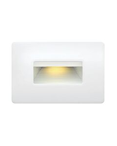 Luna Step Light 12v Horizontal