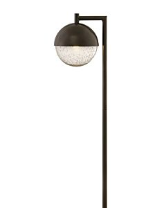 Revolve Path Light