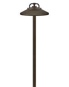 12V LED Path Light
