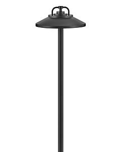 12V LED Path Light