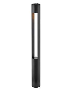 12V Large Round Bollard