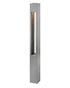 Atlantis Square Large Bollard