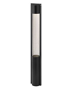  Shelter Bollard