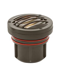 Variable Output LED 2700K Grill Top