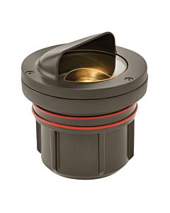 Variable Output LED 3000K Shielded
