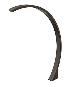 Arc Large Path Light