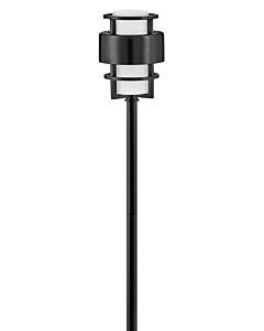 LED Path Light
