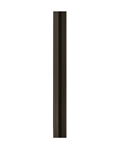 Nexus 18" Path Stem