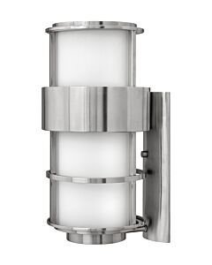 Large Wall Mount Lantern