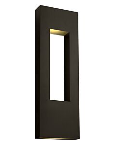 Extra Large Wall Mount Lantern
