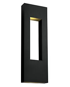 Extra Large Wall Mount Lantern