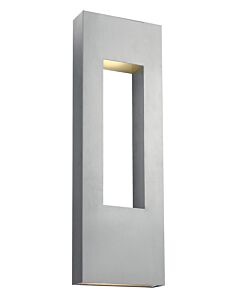 1639tt-ll