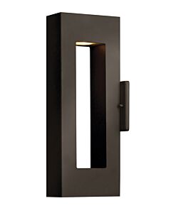 Medium Wall Mount Lantern