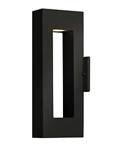 Medium Wall Mount Lantern