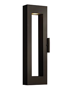 Medium Wall Mount Lantern