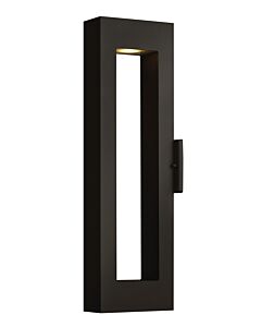 Medium Wall Mount Lantern