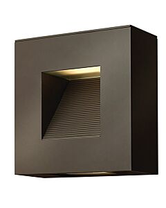 Small Wall Mount Lantern