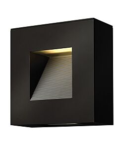 Small Wall Mount Lantern