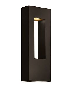 Medium Wall Mount Lantern