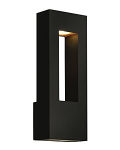 Medium Wall Mount Lantern