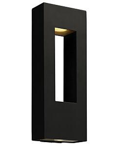Large Wall Mount Lantern