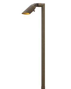 Spot Light and Stem LED