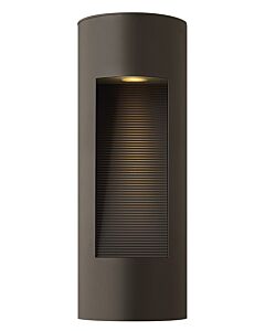 Medium Wall Mount Lantern