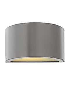 Extra Small Down Light Wall Mount Lantern