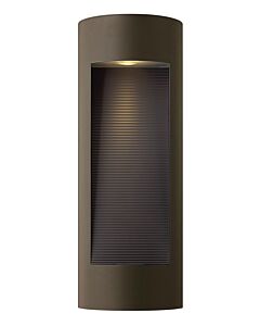 Large Wall Mount Lantern