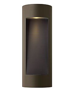 Large Wall Mount Lantern
