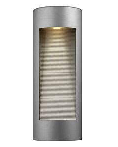 Large Wall Mount Lantern